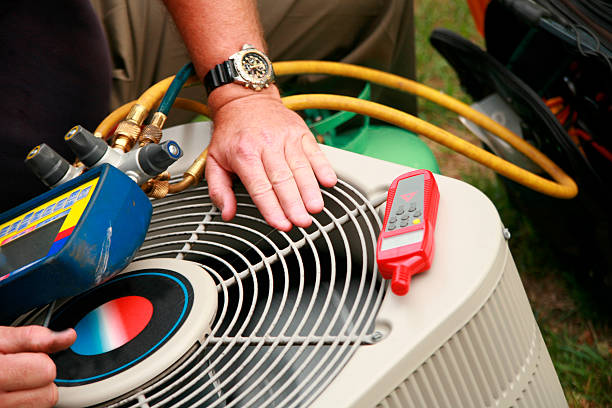 Best HVAC Tune-Up Services  in Appleton, MN