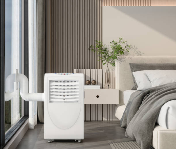 Best Ductless HVAC Repair  in Appleton, MN