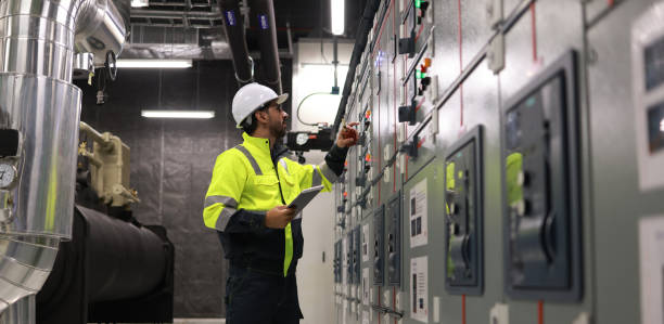 Best Furnace Repair Near Me  in Appleton, MN