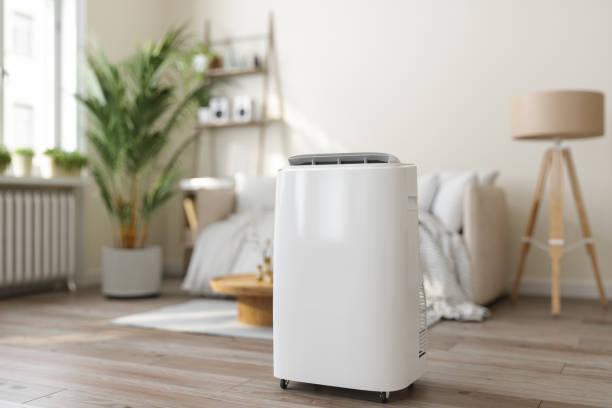 Best HVAC System Installation  in Appleton, MN